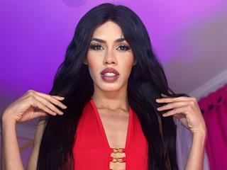 BabeMiaa - Live Sex Cam - 21437294