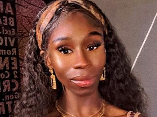 TsHottieX - Live sexe cam - 21437970