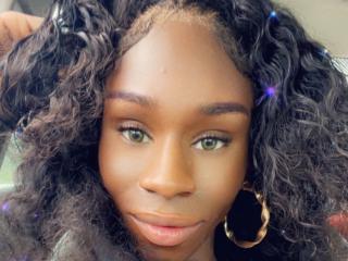 TsHottieX - Live sexe cam - 21437982