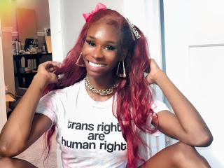 TsHottieX - Live sexe cam - 21437994