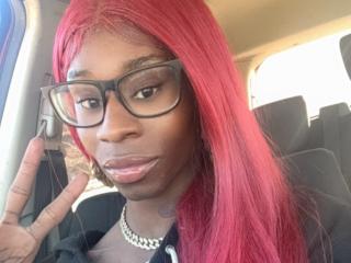 TsHottieX - Live sexe cam - 21438014