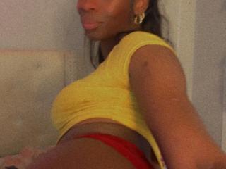 TsHottieX - Live sexe cam - 21438018