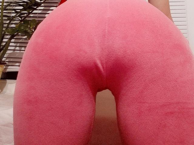 DianaFetishX-hot - Live sex cam - 21438066