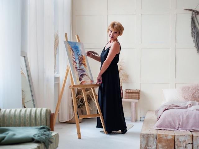 EllaBonito - Sexe cam en vivo - 21438530