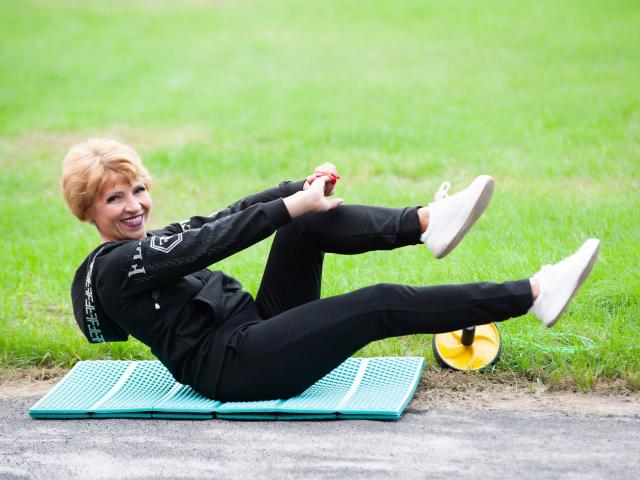 EllaBonito - Live porn &amp; sex cam - 21438638