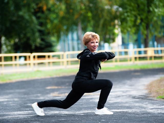 EllaBonito - Sexe cam en vivo - 21438678