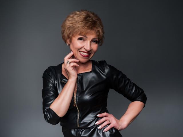 EllaBonito - Sexe cam en vivo - 21438698