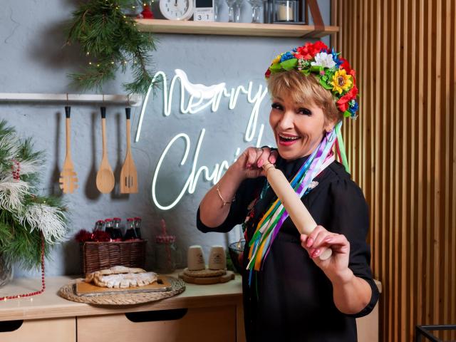 EllaBonito - Live porn &amp; sex cam - 21438806