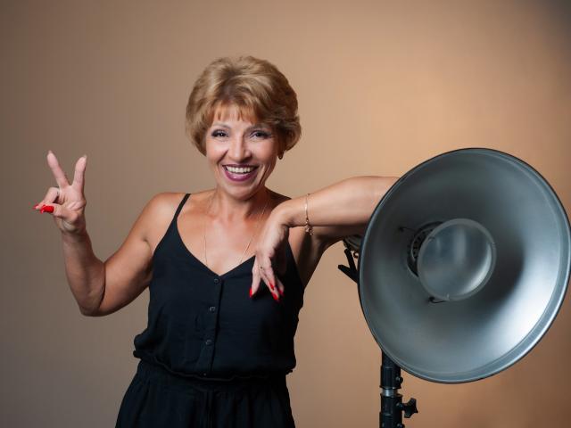 EllaBonito - Sexe cam en vivo - 21438834