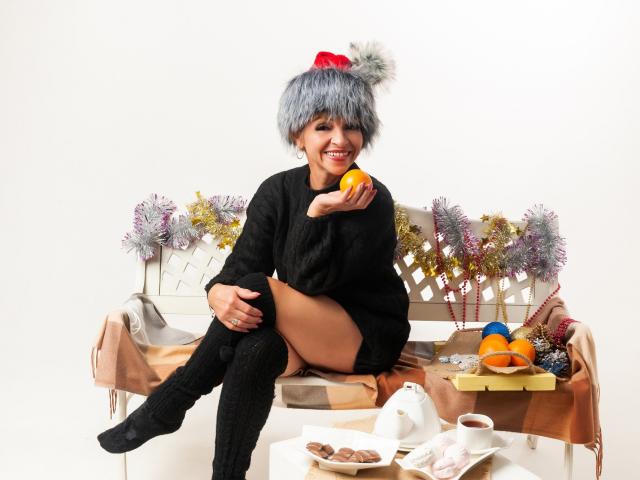 EllaBonito - Live sexe cam - 21438854