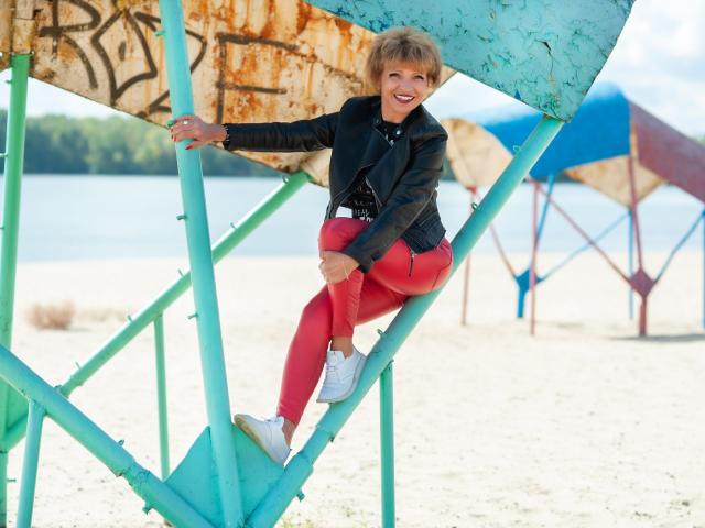 EllaBonito - Live sex cam - 21438898