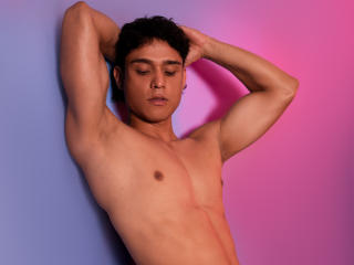 PervertRichi - Live sex cam - 21439394