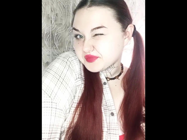 PeakLady - Live sex cam - 21439814