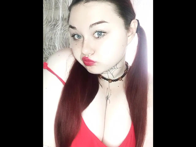 PeakLady - Live sex cam - 21439838