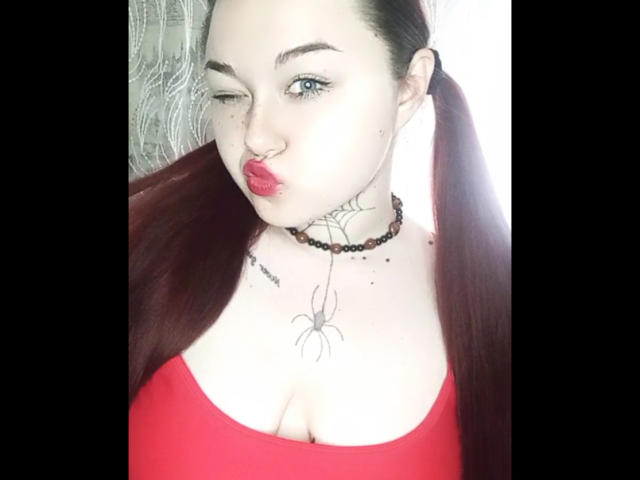 PeakLady - Live sex cam - 21439842