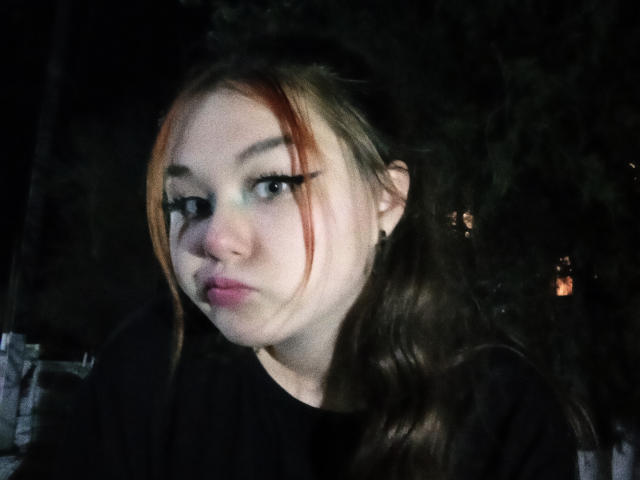 PeakLady - Live sex cam - 21439866