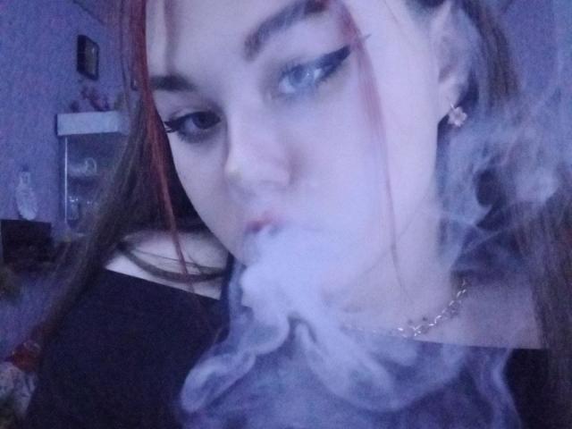 PeakLady - Live sex cam - 21440370