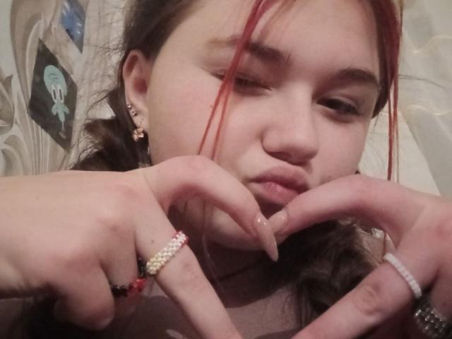 PeakLady - Live sex cam - 21440374