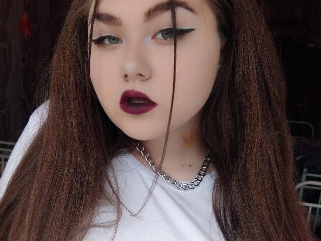 PeakLady - Live sex cam - 21440410