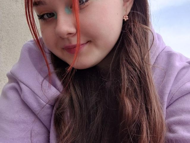 PeakLady - Live sex cam - 21440434