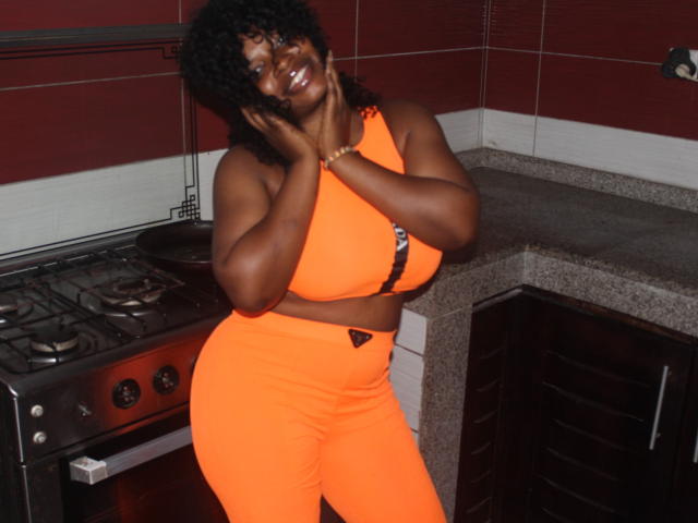 Annykaa - Sexe cam en vivo - 21440562