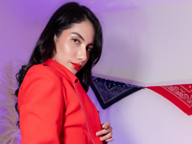 ArianaRogers - Live porn &amp; sex cam - 21440962