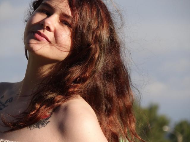 LadySusanna - Live porn &amp; sex cam - 21441022