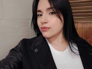 KatalellaElizabeth - Live porn &amp; sex cam - 21441062