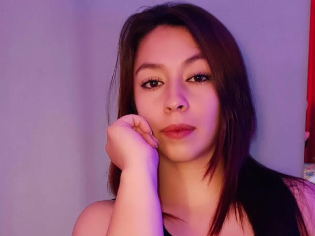 KatalellaElizabeth - Sexe cam en vivo - 21441206