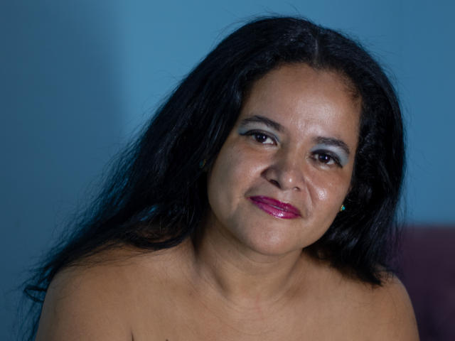 CloeeSexy - Live sex cam - 21441406