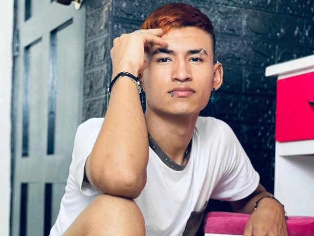 JoshuaScottX - Live porn &amp; sex cam - 21441646