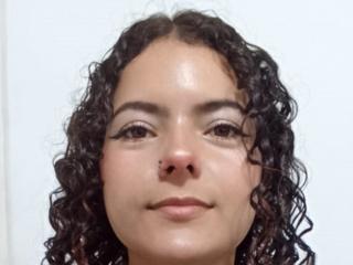 SakurathAndCataleyath - Live Sex Cam - 21442274
