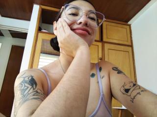 Mllevv - Live sexe cam - 21442790