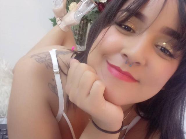KendallCameron - Live porn &amp; sex cam - 21443942
