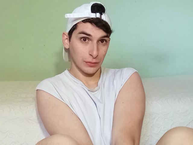 Alexxii - Live sexe cam - 21444090