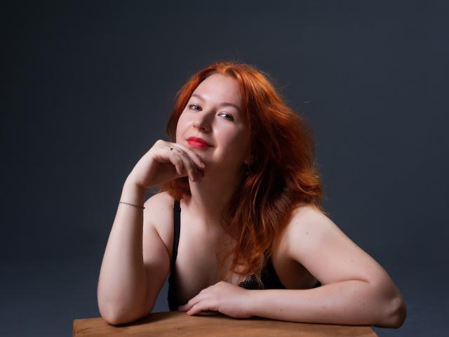 LindaTores - Live porn &amp; sex cam - 21444174