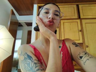 Mllevv - Live sexe cam - 21444466