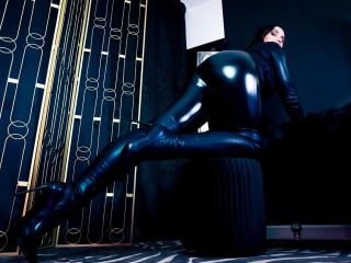 LongetsLegs-hot - Live sex cam - 21444610
