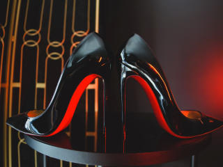 LongetsLegs-hot - Sexe cam en vivo - 21444630