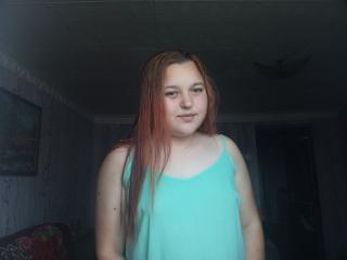 NathalieLuebbenfalse - Sexe cam en vivo - 21444914