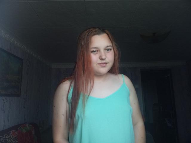 NathalieLuebbenfalse - Live sexe cam - 21444914