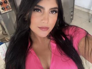 ElectraTaylor - Live sex cam - 21444954