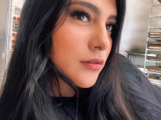 ElectraTaylor - Live sex cam - 21444974
