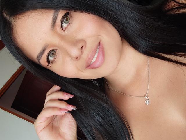 VenuzLove - Live sex cam - 21445454