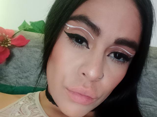 StellaBeckker - Live porn &amp; sex cam - 21445834