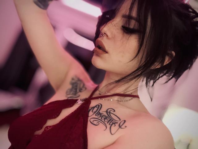 Coco1996-hot - Live porn &amp; sex cam - 21445922