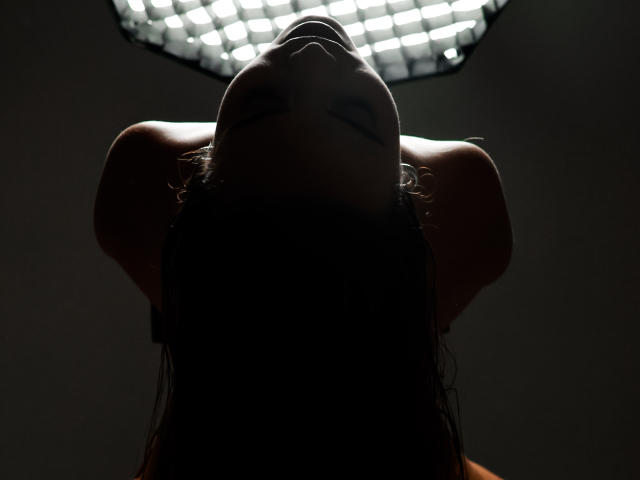 ZoeTobon - Live Sex Cam - 21446106