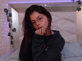 BonnyClosse - Live porn &amp; sex cam - 21446298