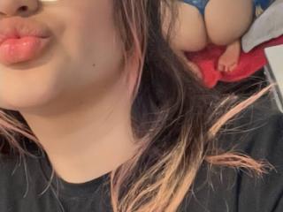 MonserratMiller - Sexe cam en vivo - 21447042