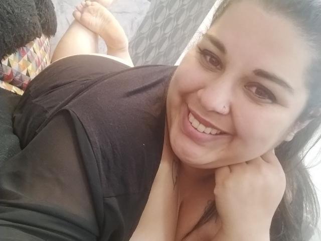 ZianaMorris - Live porn &amp; sex cam - 21447438